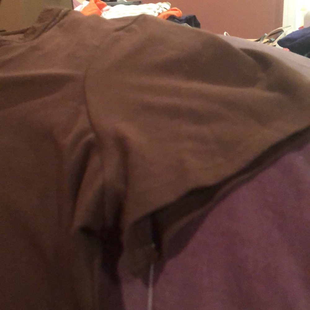 Top - Picture 4 of 4